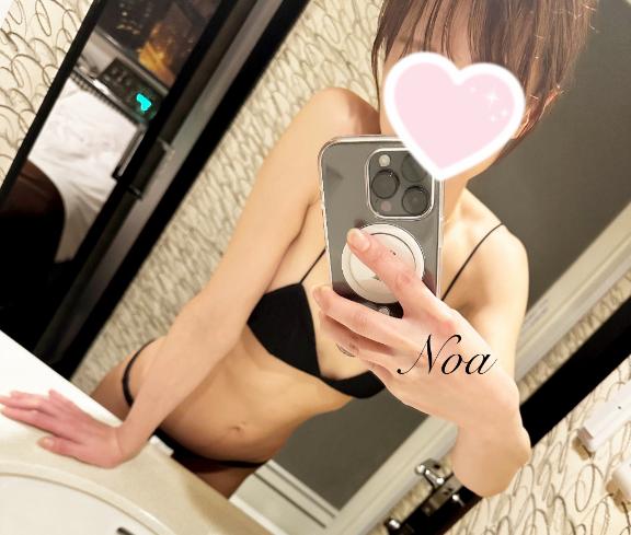 ありがとうございました♡