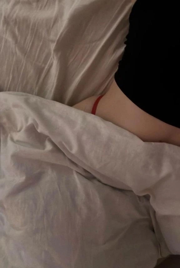 メリークリスマス💗