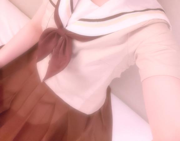 学生気分で💓