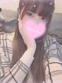 ♡仲良し様～♡240分！