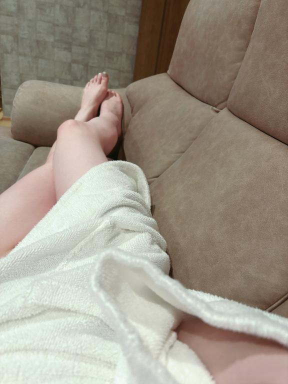 早く観たい♡