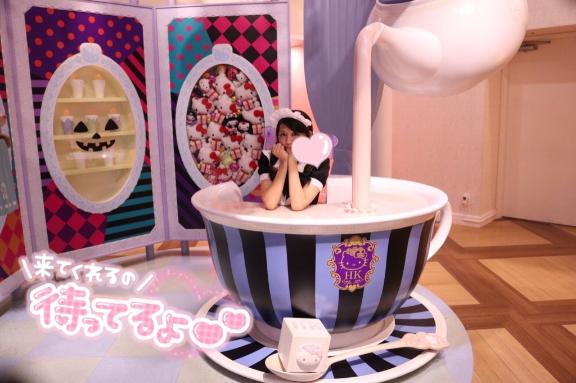 ❤︎流行りに乗りたい🏄