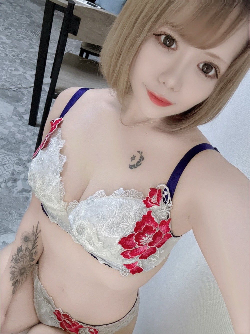 次回 22 時頃🈳