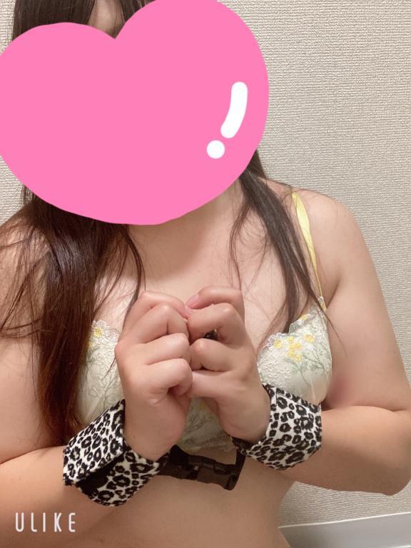 ご予約ありがとうございます❤️