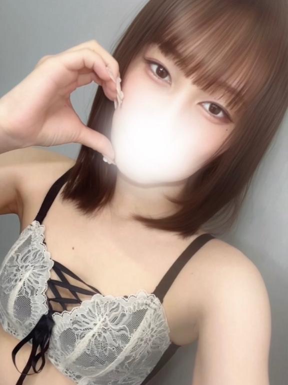 お礼💌 ̖́-寸止め大量射精🍼💕