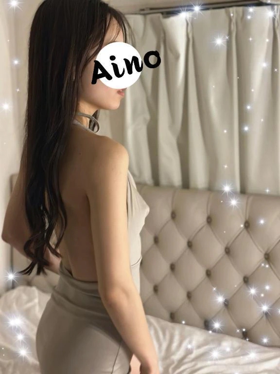 ❤️直近の出勤情報❤️