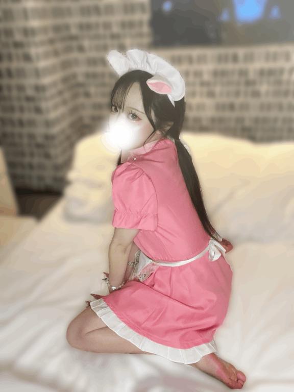 いずみ素敵な女の子は好きですか?