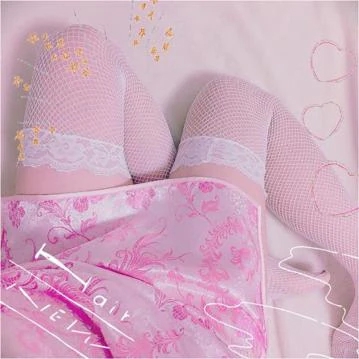 まき仙台回春性感マッサージ倶楽部