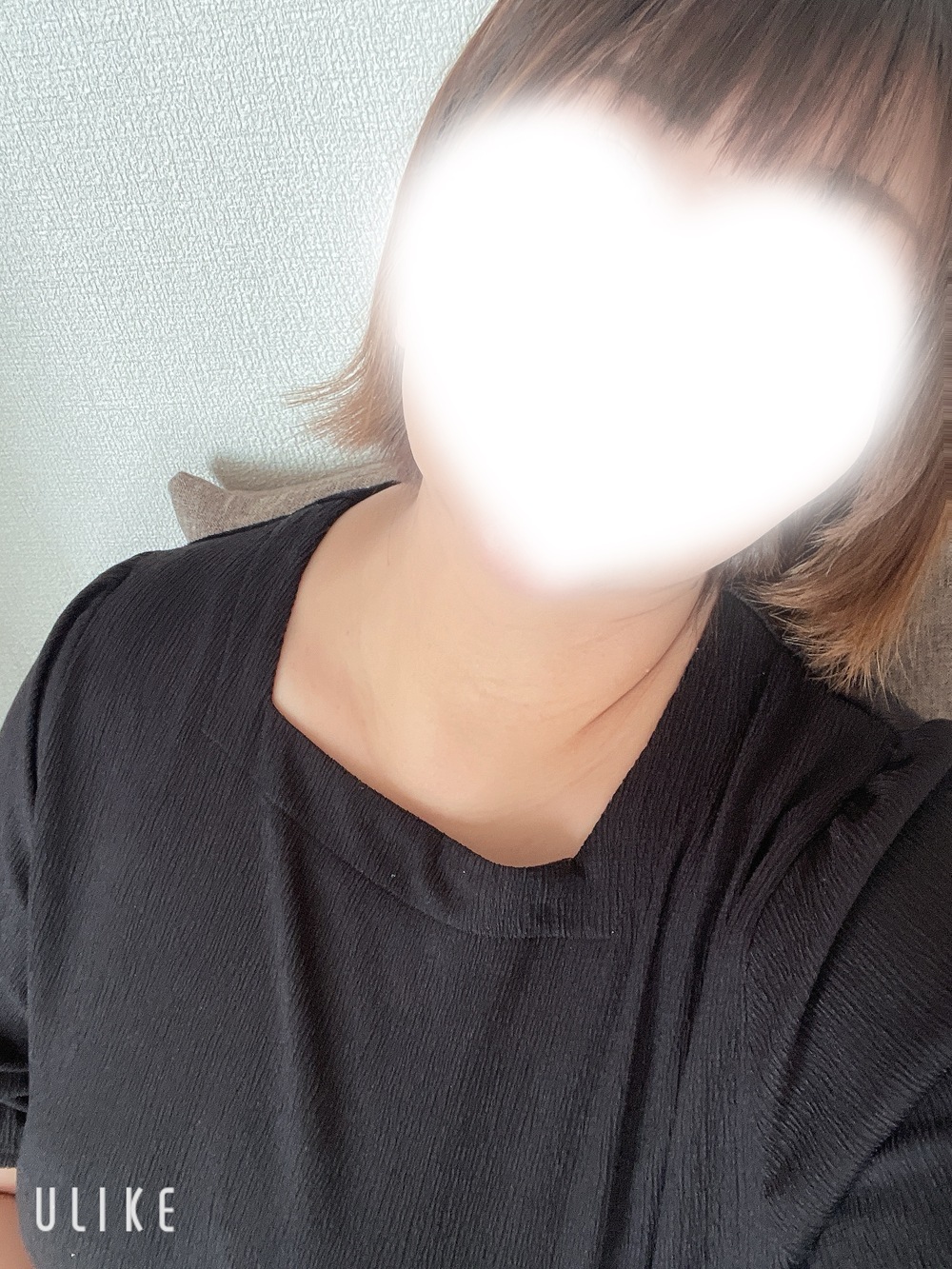 おはようございます ☀️ 。° 