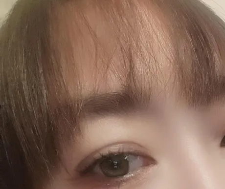 みてるよ❣️