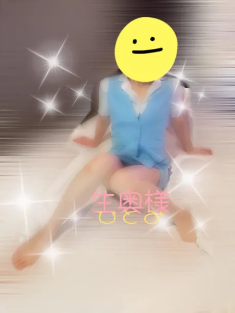 おはようございます🌞（間違ったので再投稿😂）/☆ひとみ奥様