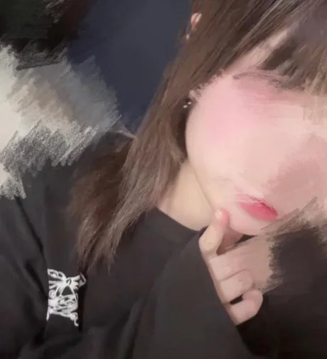 新人　にの素敵な女の子は好きですか?