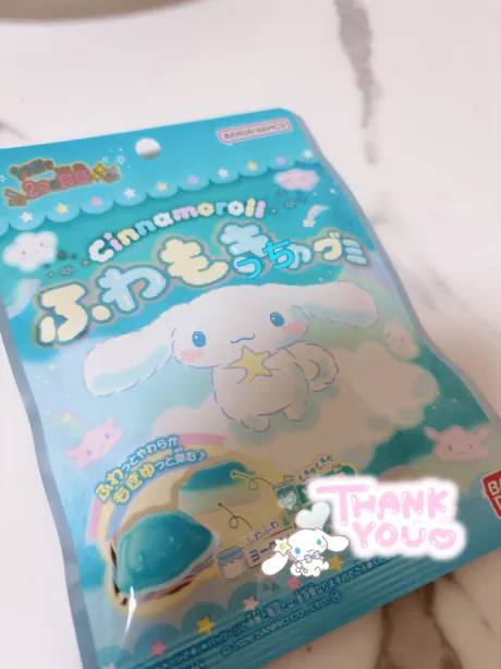 ૮ .  ̫ . ა❤︎/ルア【EDENコース】青森・弘前出勤