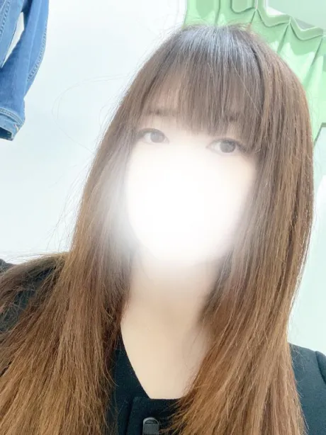 ゆるっと🙂‍↔️/ももか　奥様