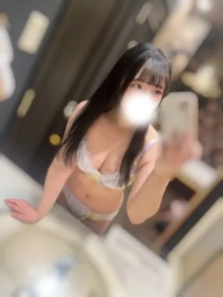 ツムギ【青森】身体弄んでみる？DINO～ディーノ～