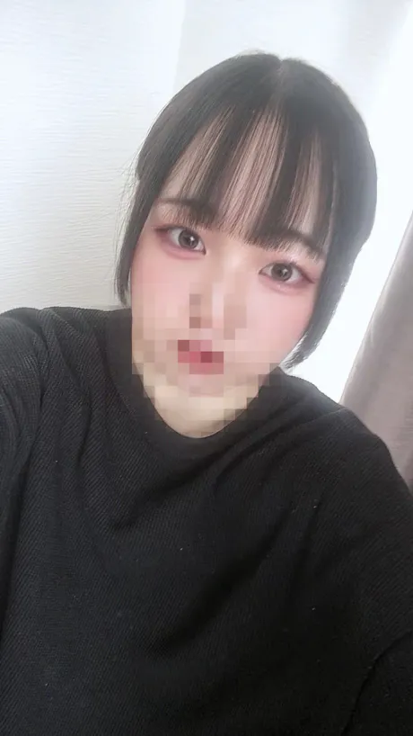 いけたー!