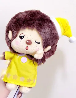 くるみ 奥様仙台人妻セレブリティー
