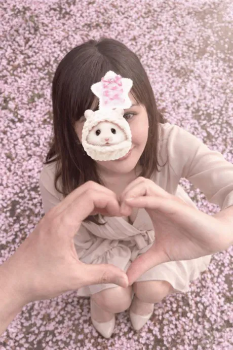 🐈💖♡出勤予定♡💖🐻/さとみ