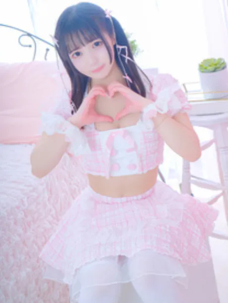 ヒナミ【弘前】距離感近めでねDINO～ディーノ～