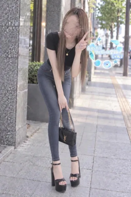 ご予約ありがとう♡/ひびき