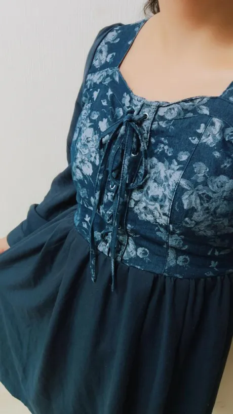 コトネセレブガーデン