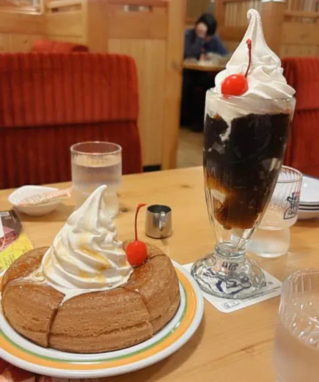 ★まい★未経験ぽちゃかわデリバリー バルーン郡山店