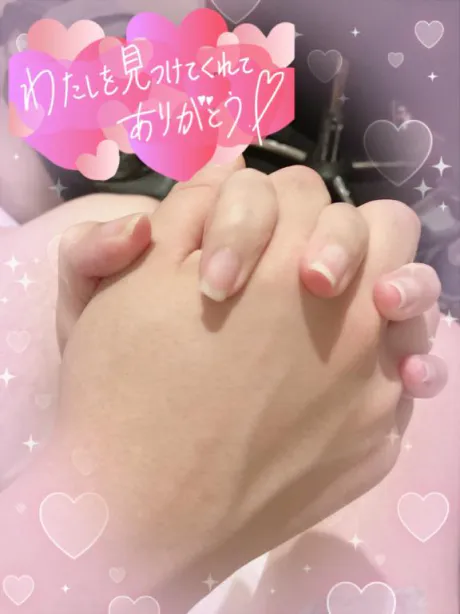 体験　みゆか素敵な女の子は好きですか?