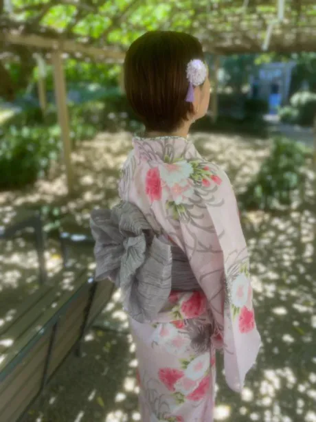 そよか　奥様SUTEKIな奥様は好きですか？