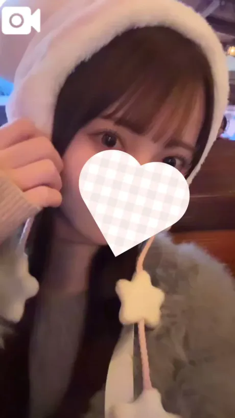 はおのブログ お久しぶりです🎶💘