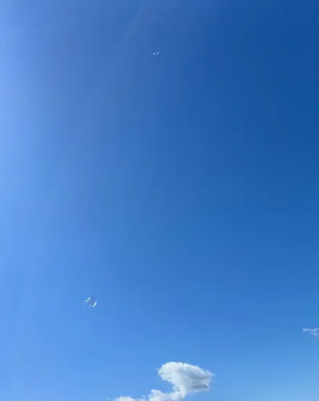 あめDRAMA