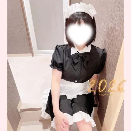 𝐻𝑎𝑝𝑝𝑦 𝑁𝑒𝑤 𝑌𝑒𝑎𝑟 💖/えりか