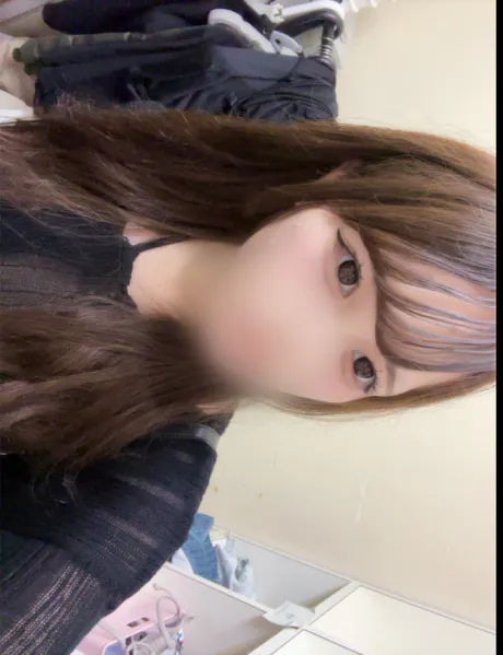 新人まう☆背徳と愉悦の初夜ciel～シエル～