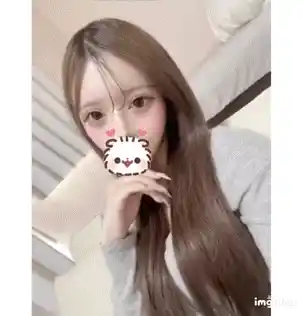 新人潤瑠(うるる)弘前/大釈迦のブログ 私が絶対に嫌なこと…⚠️⚠️