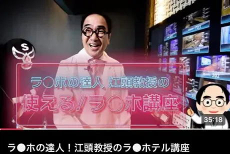 あいり★淫ら超！濃厚プレイ妻隣の人妻お口で愛して