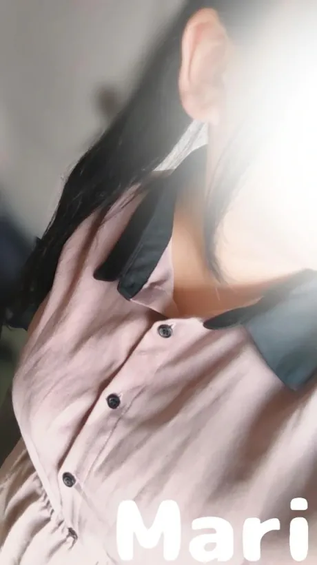 出勤