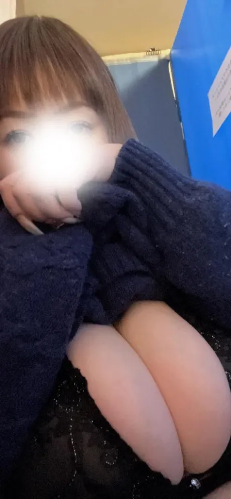 みさきおばさんの店