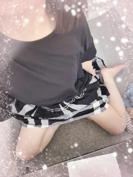 新人ゆり【青森】嗚呼45歳以上 青森店