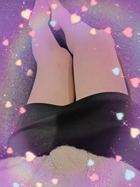 【盛岡】湊音-ミナト-EROTIC NUDE（ヌード 盛岡)