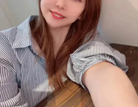 今週の🍀