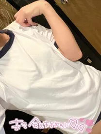 ランナ【青森】甘々でいたいな♡のブログ お届けします♡♡