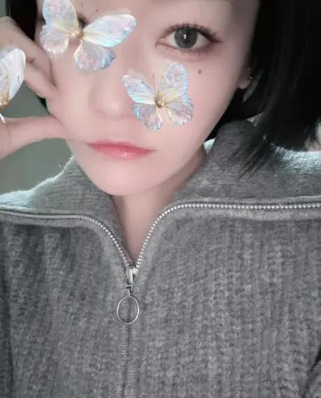 ひびきすごいエステ　仙台店