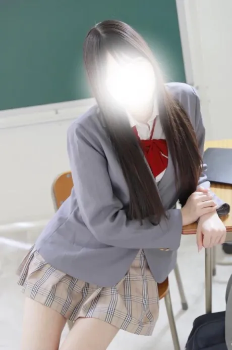 🩷お礼日記🩷/なお