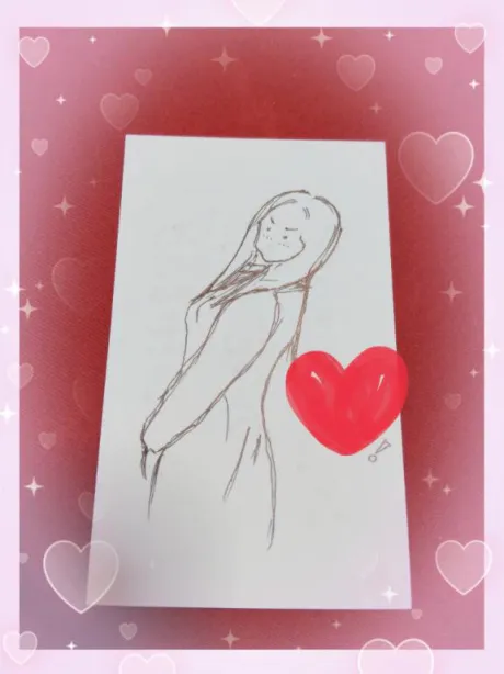 ことみ奥様鉄道69　仙台店