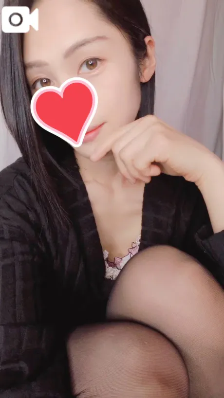さら仙台回春性感マッサージ倶楽部