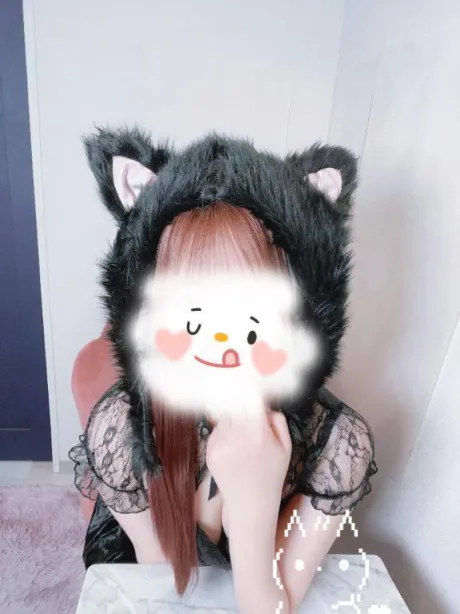 ふうか素敵な女の子は好きですか?