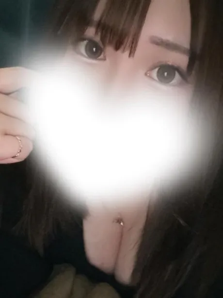 お礼日記💌