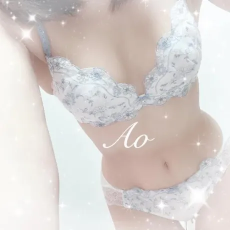 レモンサワー🍋最高💯😭🫶🏻/あお【魅惑の美BODY】