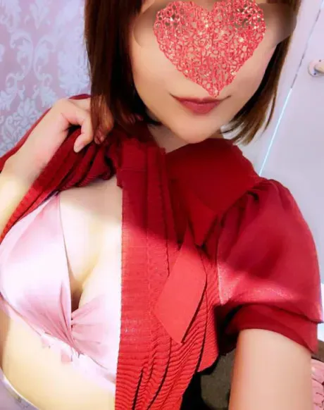 出勤しました