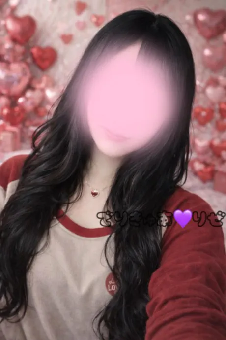 りぜのブログ お願いします♡