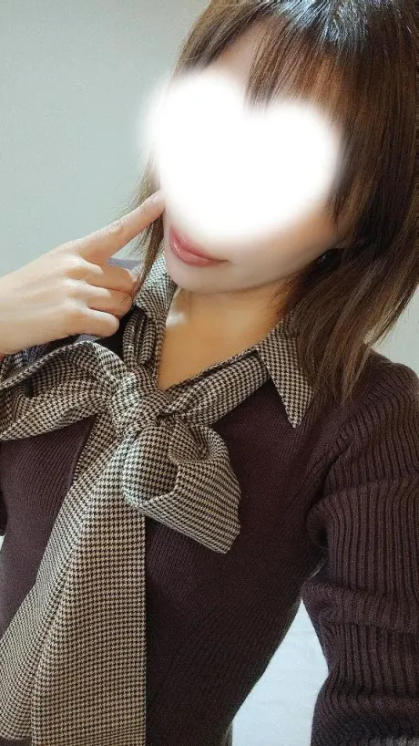 あやの仙台回春性感マッサージ倶楽部